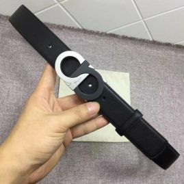 Picture of Ferragamo Belts _SKUFerragamoBelt35mmX95-125cm7D952768